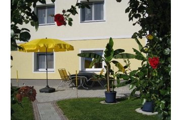 Austrija Privát Feldkirchen in Kärnten, Eksterjeras